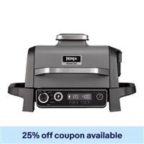 Barbecues Grills Smokers