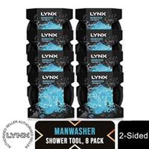 Bath Brushes Sponges