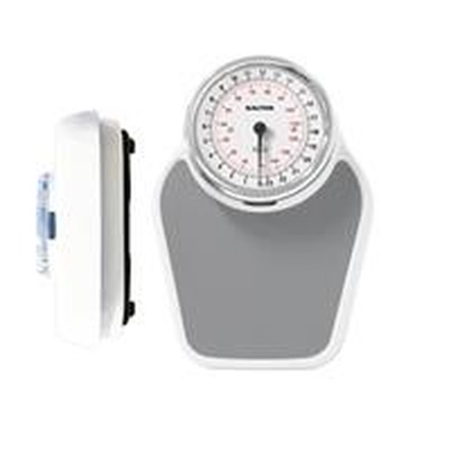 Bathroom Scales