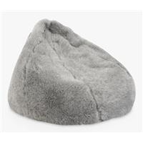 Bean Bags Inflatables