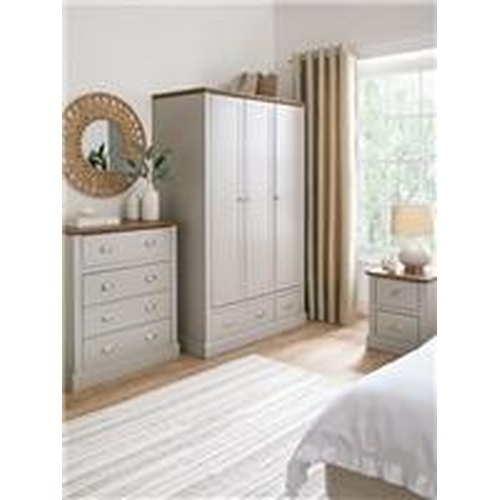 Bedroom Furniture Sets