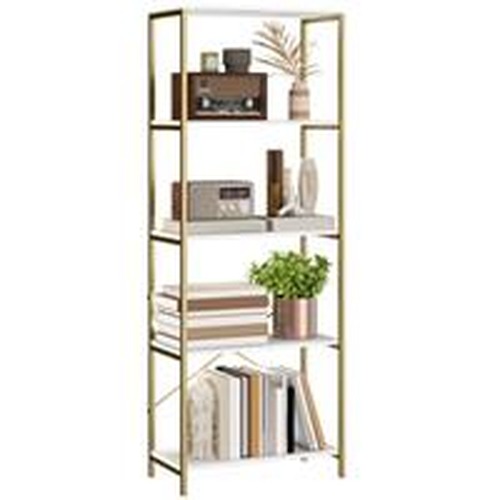 Bookcases Shelving Storage