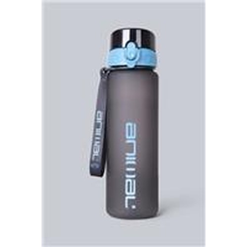 Canteens Bottles Flasks