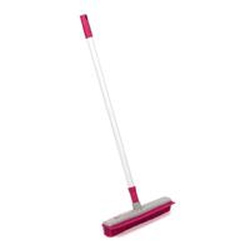 Carpet Floor Sweepers