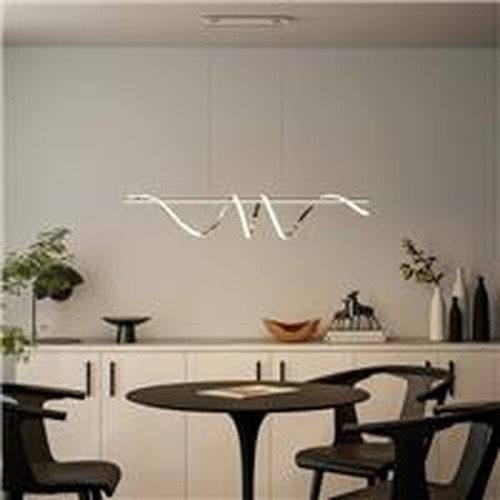 Ceiling Lights Chandeliers