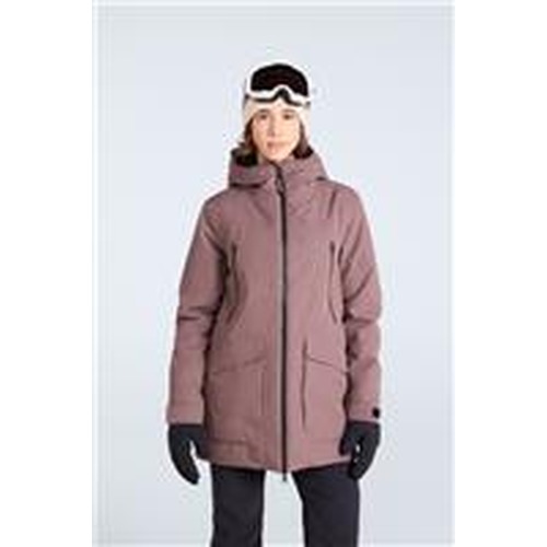 Coats Jackets Gilets