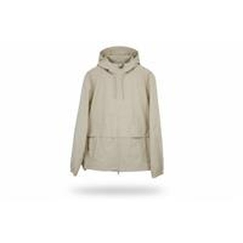 Coats Jackets Waistcoats