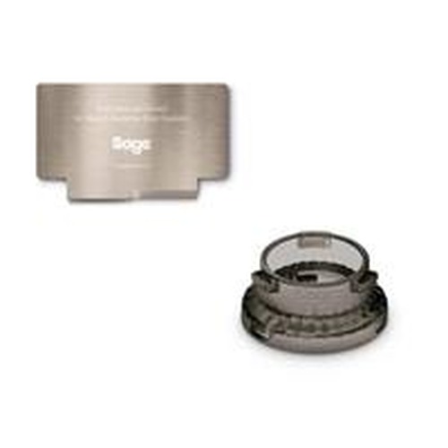 Coffee Tea Espresso Accessories