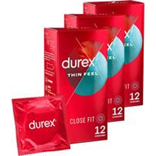 Condoms Contraceptives