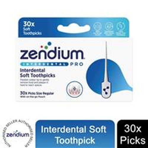 Dental Floss Flossers