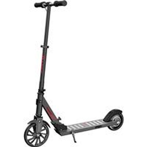 Electric Scooters