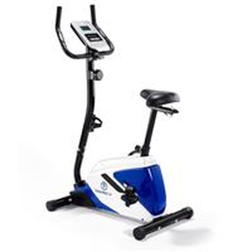 Exercise Bikes
