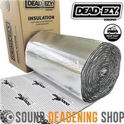 Floor Mats Carpets Boot Liners