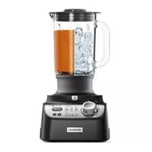 Food Processors