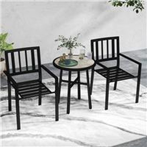 Garden Patio Furniture Sets