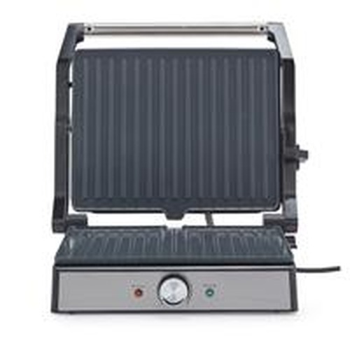 Grills Sandwich Makers