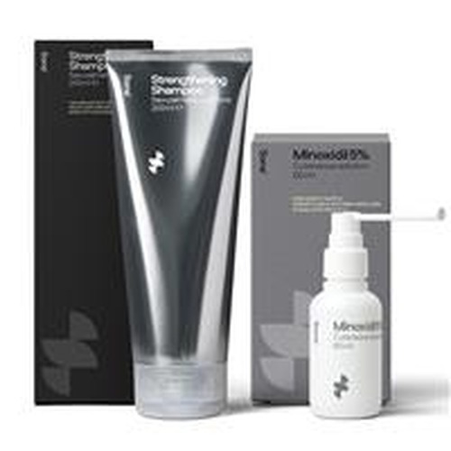 Hair Loss Treatments