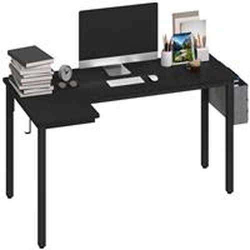 Home Office Desks