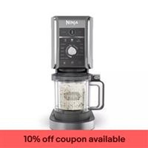 Ice Cream Frozen Yoghurt Makers