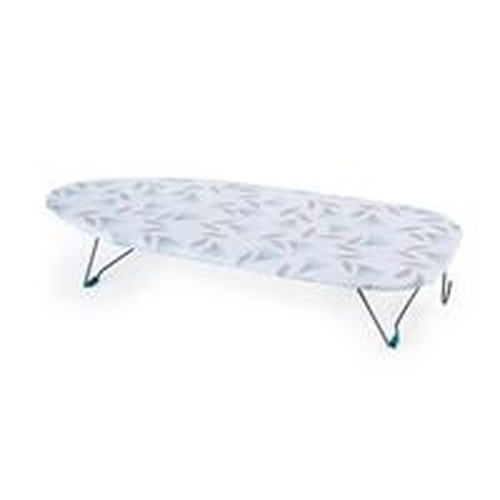Ironing Boards