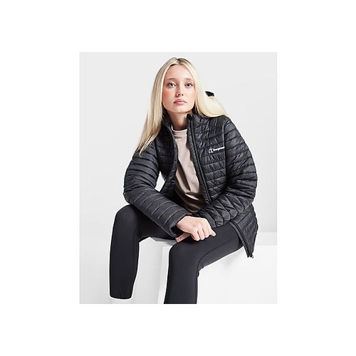 Childrens Accessories