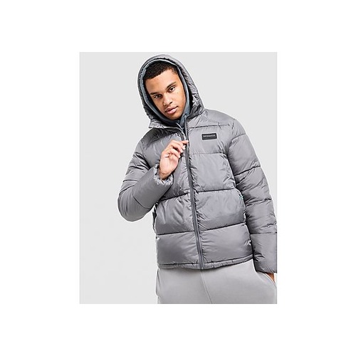 JD Sports Outlet Mens Outerwear