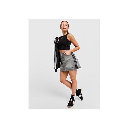 Womens Dresses Skirts