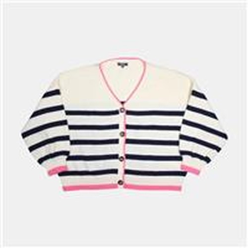 Jumpers Cardigans