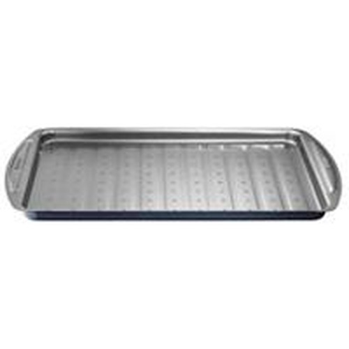 Baking Trays