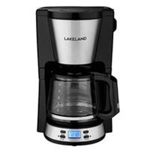 Filter Coffee Machines