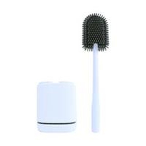 Toilet Brushes Holders