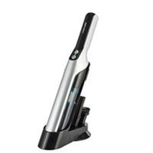 Lakeland Outlet Vacuum Cleaners