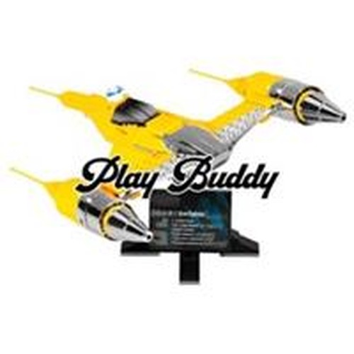 Construction Toy Complete Sets Packs