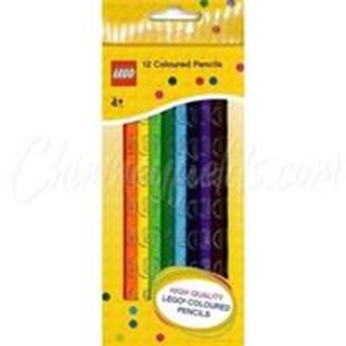 Creative Toys Activities