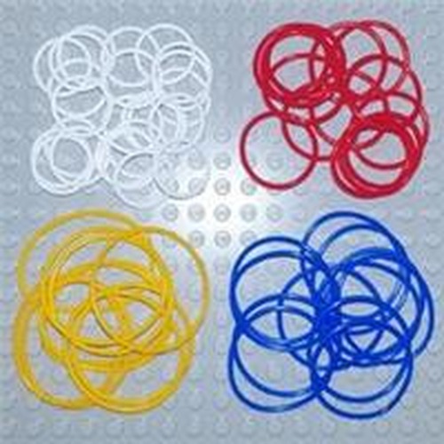 Lego Outlet Lego R Bricks Pieces Parts