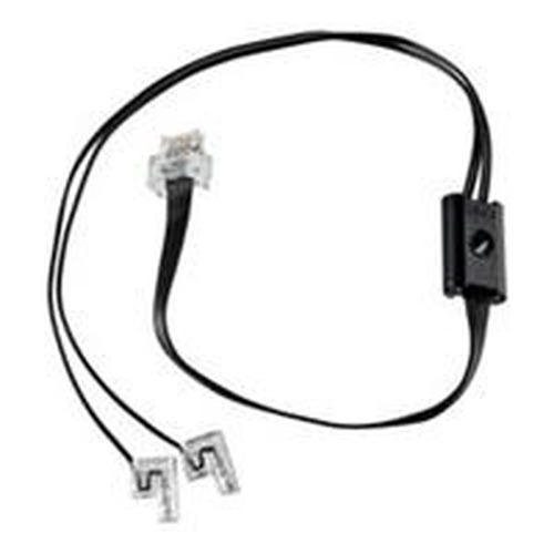 Lego R Power Elements