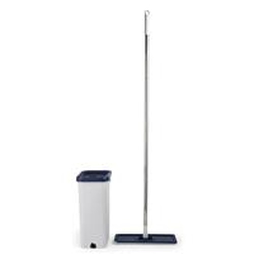 Mops Brooms Scrubbers