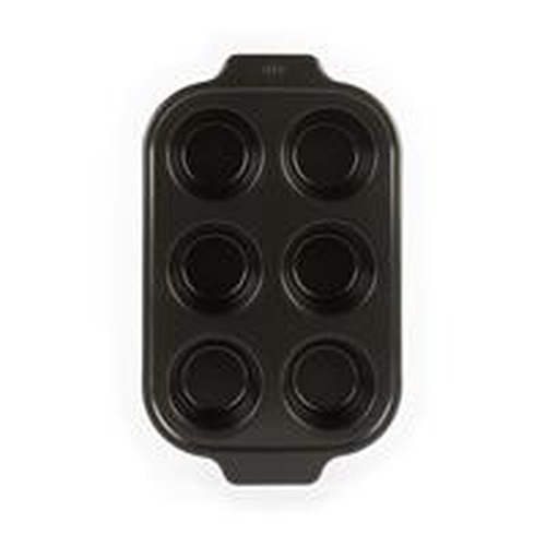 Muffin Pans Baking Moulds