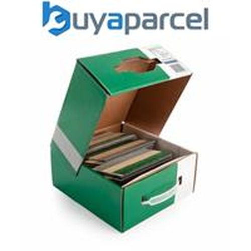 Nails Nail Cartridges