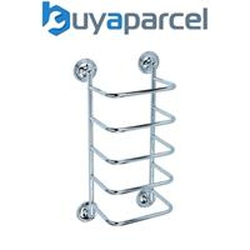 Other Bathroom Accessories