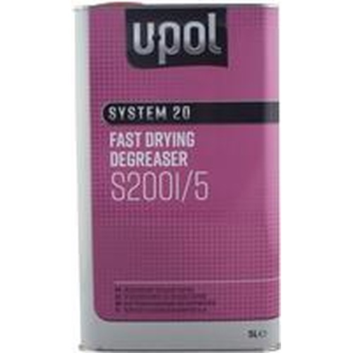 Other Body Paint Supplies