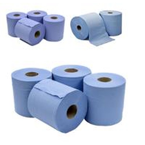 Other Car Care Cleaning