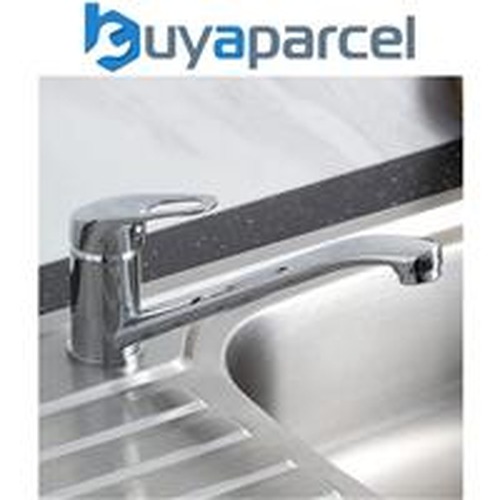 Other Caravan Motorhome Parts Accessories