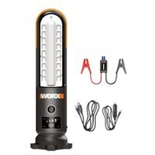 Other Garage Equipment Tools