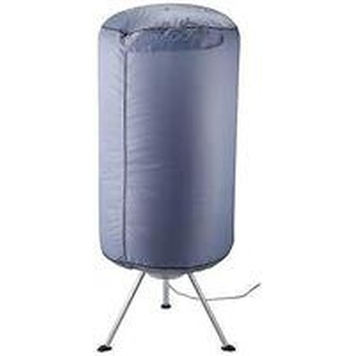 Other Small Appliances