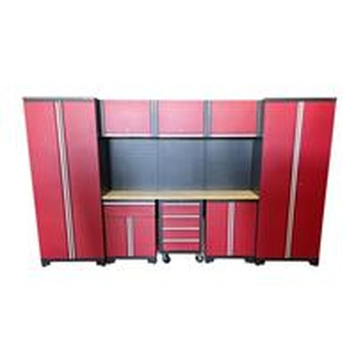 Other Tool Boxes Storage