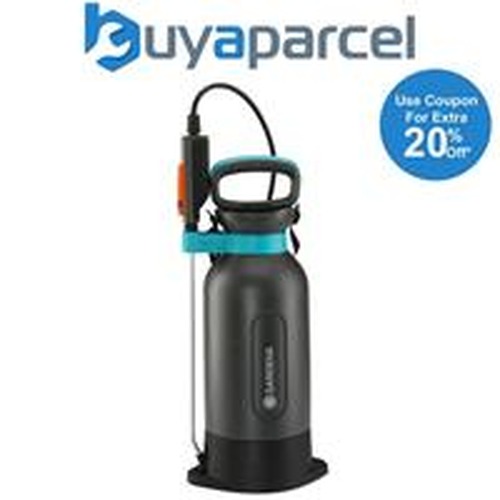 Other Watering Equipment