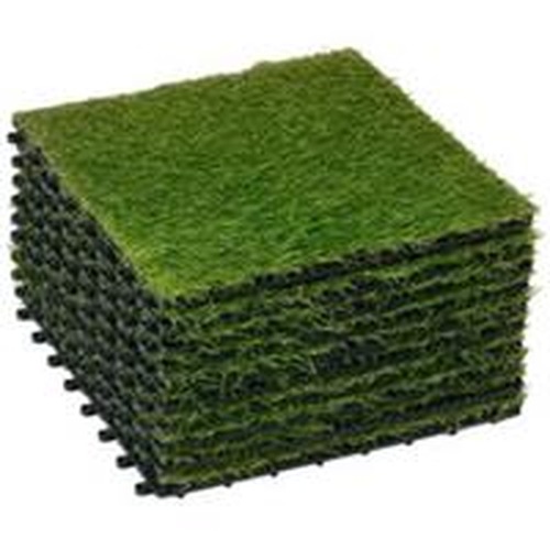 Artificial Grass