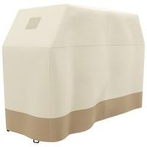 Barbecue Covers
