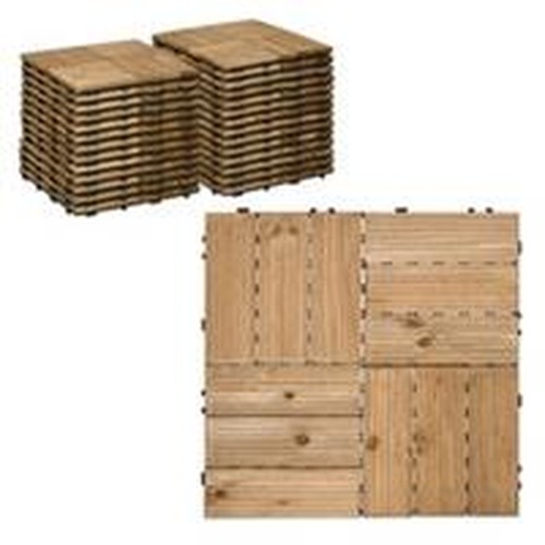 Decking Boards Tiles Joists
